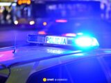 Tragiczna śmierć w Lesie Wolskim: nowy wątek w śledztwie krakowskiej prokuratury