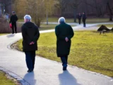Emeryci w Niemczech z rosnącymi dochodami dzięki reformie