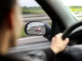 Ministerstwo Zdrowia: Znaczący wzrost opłat za kursy reedukacyjne dla kierowców