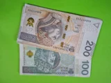 Co warto wiedzieć o prógu raportowania transakcji bankowych?