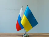 Zabójstwo rosyjskiego opozycjonisty w Polsce: czy Kreml stoi za atakiem?