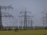 Chińska pragmatyka vs. europejski dogmatyzm energetyczny a przyszłość naszego kontynentu