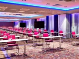 Cyfryzacja w Leonardo Hotels: Proposales rewolucjonizuje przygotowywanie ofert