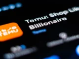 Polskie e-sklepy unikają chińskiego monopolu: nowa strategia polskich firm w e-commerce
