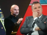 Polska Przedsiębiorcza: Inicjatywa Wspierająca Polskie Firmy