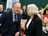 Kto zawalczy o fotel prezydenta Krakowa? Nowe nazwiska w grze