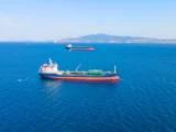 Iran i Oman tworzą wspólną komisję ds. cieśniny Ormuz