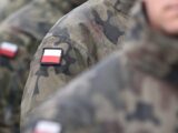 Spór o publikację zdjęć żołnierzy: BBN kontra rząd