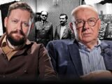 Czesław Bielecki krytykuje wpływ Okrągłego Stołu na współczesną Polskę