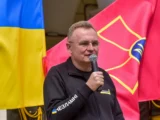 Polska firma Control Process w sporze z władzami Lwowa