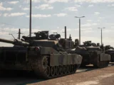 Nowoczesne czołgi Abrams w polskiej armii: kluczowy krok w modernizacji