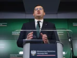 Sezonowy wzrost importu czereśni: Minister rolnictwa apeluje o kontrolę jakości