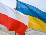 Polityczne napięcia wokół Konferencji na rzecz Odbudowy Ukrainy w Gdańsku
