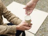 Kontrowersje wokół zniesienia kar za żebractwo w Polsce