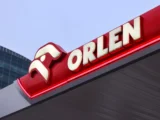 Zmiany w zarządzie Orlen – nowa kadencja z nowymi wyzwaniami