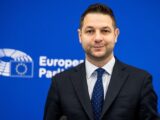 Kontrowersje wokół zatrzymania polityka opozycji: zarzuty i kontekst
