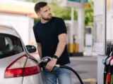 Nowe maksymalne ceny paliw: Minister Energii ogłasza podwyżki