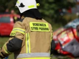 Powszechne warsztaty ochrony ludności: nauka bezpieczeństwa dla wszystkich