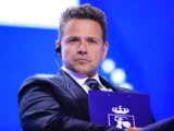 Warszawski sygnalista zwolniony mimo ochrony: Zarzuty wobec administracji Trzaskowskiego
