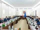 Czy ceny paliw wzrosną znacząco od lipca?