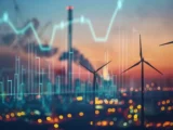Nowa Strategia Energetyczna Europy: Suwerenność i Odporność