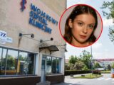 Dramatyczny powrót Klaudii z Chin: stabilizacja stanu po przebytych komplikacjach