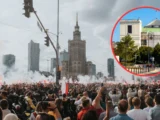 Sprawa dnia wolnego na 1 sierpnia: Komisja podtrzymuje stanowisko