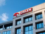 Orlen pokonuje rosyjskich gigantów na rynku kapitałowym