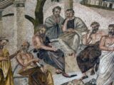 Jak przypadkowa lektura Platona wpłynęła na karierę polskiego dziennikarza