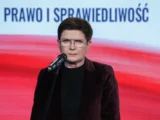 Skrajnie wysokie ceny energii zagrażają miejscom pracy w UE