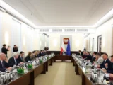Polacy Domagają się Zmian po Aferze w Warszawskim Szpitalu