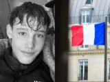 Brutalne pobicie we Francji: nastolatkowie zatrzymani za morderstwo