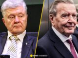 Kontrowersyjne postaci wśród odznaczonych Orderem Orła Białego