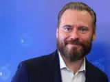 Kontrowersje wokół akcji „Lody za pasek” – Stanowski proponuje alternatywę