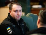 Wizyta Kyryła Budanowa w Polsce: Kontrowersje wokół Bohaterów UPA
