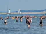Polska jako rosnący cel turystyczny Europy – przyciąga miliony