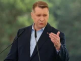 Rząd planuje podnieść próg podatkowy: 2,5 mln podatników skorzysta
