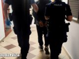 Dramatyczne chwile w pociągu Leszno-Głogów: atak pasażera na kierowniczkę pociągu