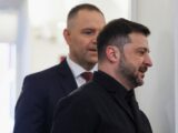 Deportacja za Połów Suma: Czy Polska Demonstruje Nadgorliwość?