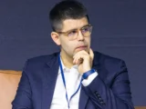 Kontrowersyjny wpis prezesa NIL wywołuje burzę w środowisku medycznym