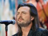 Piotr Cugowski o Polityce, Nowej Płycie i Wyzwaniach Artystów