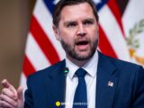 Śmierć Henry’ego Nowaka: Wiceprezydent USA komentuje sytuację w Wielkiej Brytanii