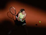 Niezwykła Podróż Mai Chwalińskiej: Polski Fenomen w Finale Roland Garros