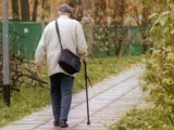 Nowe zabezpieczenia emerytalnych mLegitymacji już od lipca