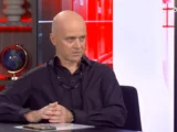 Szokujące oskarżenia wobec Szpitala Południowego w Warszawie – lekarz twierdzi, że dochodziło do fałszowania dokumentacji