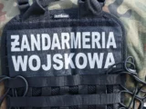 Tragiczny Incydent na Poligonie pod Zamościem: Śmierć Młodego Żołnierza