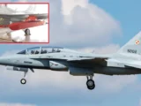 Przełom w koreańskim programie rakietowym: udana próba pocisku Cheonryong