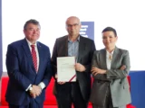 50 mln zł na rozwój Żydowskiego Dziedzictwa Kulturowego w Polsce