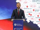 Unijny Program SAFE: Nowy Rozdział Bezpieczeństwa Polski
