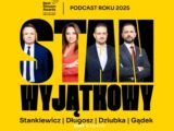 Kontrowersyjna decyzja Zełenskiego: Politycy komentują